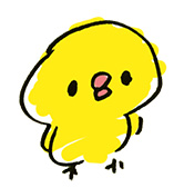 �r �E�� �����ɂ܂����T�C�g�B�r �E�� �����̐V�����f�ځB