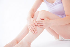 �r �E�� �����ɂ܂����T�C�g�B�r �E�� �����̐V�����f�ځB