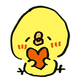 �r �E�� �����ɂ܂����T�C�g�B�r �E�� �����̐V�����f�ځB