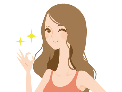 �r,�E��,����